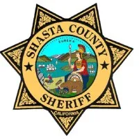 Shasta County Sheriff's Office