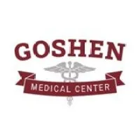 Goshen Medical Center, Inc.