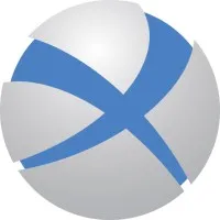 Xetex Business Systems, Inc.