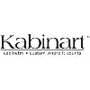 Kabinart™ Cabinetry Kabinart™ Cabinetry