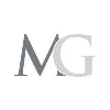 McFarland, Gould, Lyons, Sullivan & Hogan, P.A. McFarland, Gould, Lyons, Sullivan & Hogan, P.A.