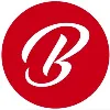 Derma Beauty inc Derma Beauty inc
