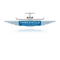 Threshold Aviation Group
