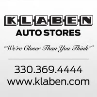 Klaben Ford Lincoln of Warren