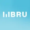 WBRU WBRU