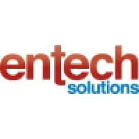 ENTech Solutions