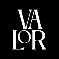 VALOR