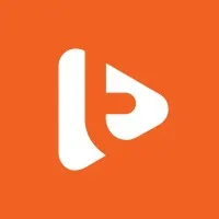 Teknoppy