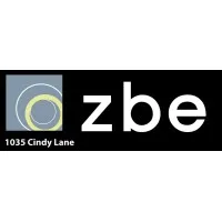 ZBE, Inc.