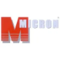 Micron Precision Co., Ltd.