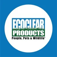 EcoClear Products