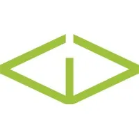 iComponent Software