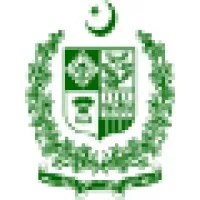 Establishment Division, Government of Pakistan