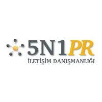 5N1PR İletişim Danışmanlığı