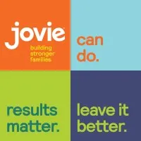 Jovie of Concord + Newton + Wellesley + MetroWest + South Shore + Rhode Island