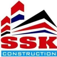 SSK Construction