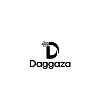 Daggaza LLP Daggaza LLP