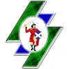 Gagie Corporation