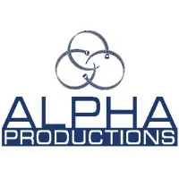 Alpha Productions Technologies, Inc.