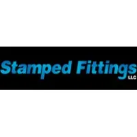 STAMPED FITTINGS LLC STAMPED FITTINGS LLC