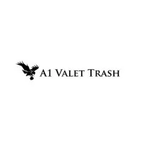 A1 Valet Trash