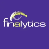 Finalytics