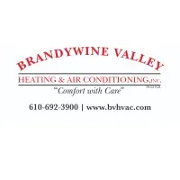 Brandywine Valley Heating & AC Brandywine Valley Heating & AC