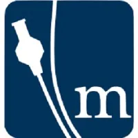 Minnesota MedTec, Inc. Minnesota MedTec, Inc.