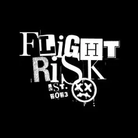 Flight Risk