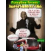 Funny Wear Clothing Company/Derrick Ellis Films