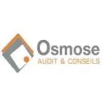 Osmose Audit et Conseils