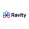 Ravity Software Solutions Pvt. Ltd.