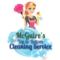 McGuire's Cleaning Services