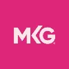 MKG