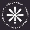 Boldthink® Boldthink®