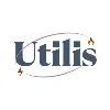 Utilis Consulting Inc Utilis Consulting Inc