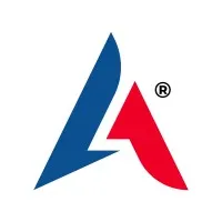 Atkins Import and Export Resources, Inc.