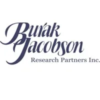 Burak Jacobson Research Partners Inc.