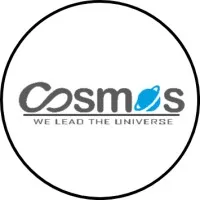 Cosmos Organisation