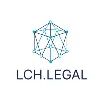 LCH.LEGAL LCH.LEGAL
