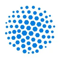 Mercatus