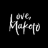 Love, Makoto Love, Makoto