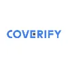 COVERIFY COVERIFY