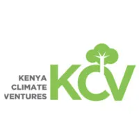 Kenya Climate Ventures (KCV) Kenya Climate Ventures (KCV)