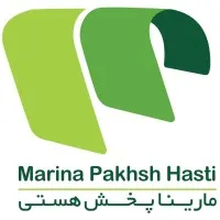 Marina Pakhsh Hasti