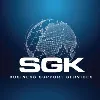 SGK Business Support Services