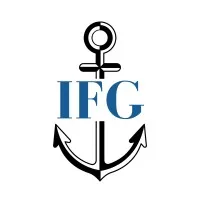 IFG LLC