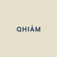 QHIAM
