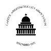 Capitol Anesthesiology Association