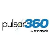 Pulsar360 Pulsar360
